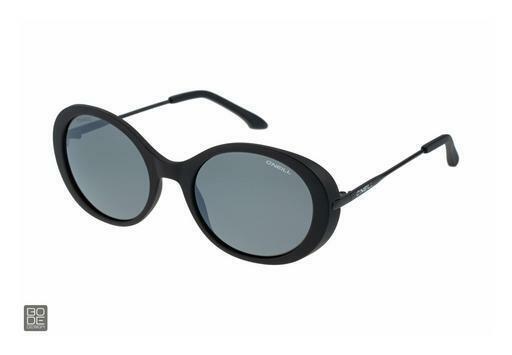 Sonnenbrille O`Neill ONS 9036 2.0 104P